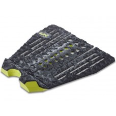 Grip Surf Dakine Evade Performance Electric Tropical